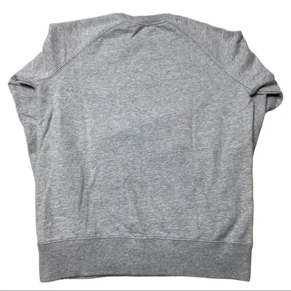 3 Sweatshirt Bundle Tommy Hilfiger Polo Size Small - Picture 8 of 16